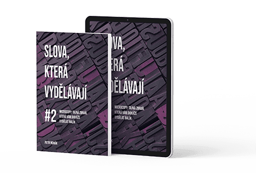 slova-microcopy-mocqup