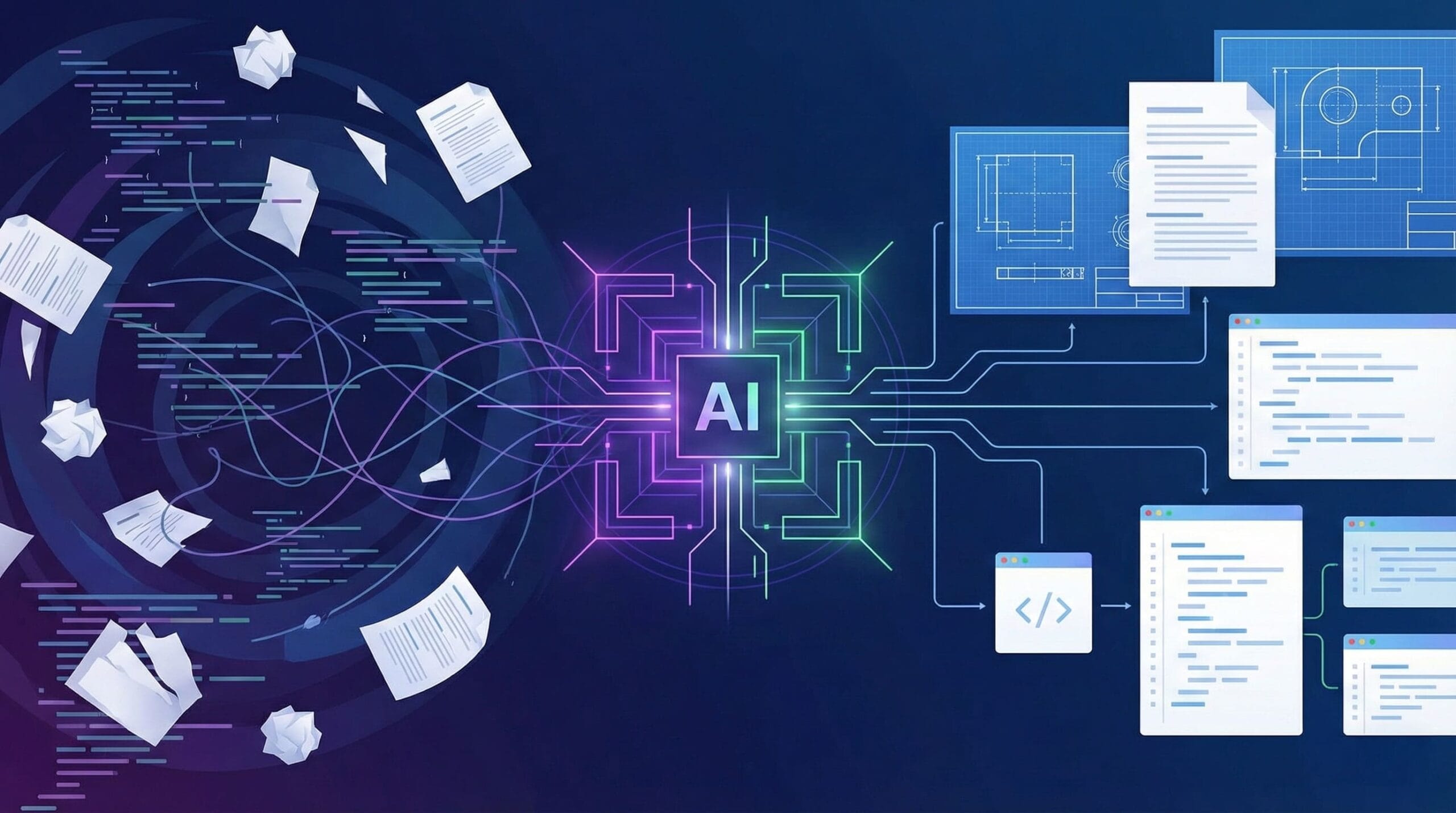 Gemini_Generated_Image_47b3wc47b3wc47b3